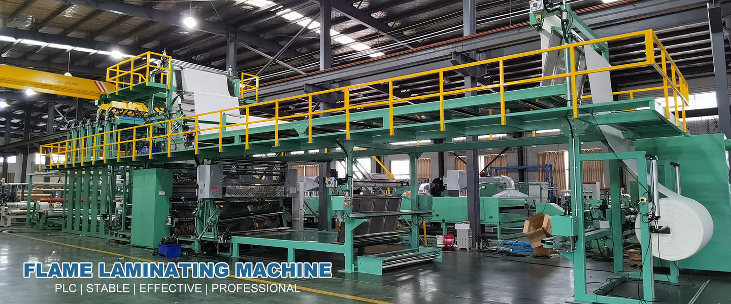 Machine de découpage
