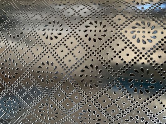 12000mm*2400mm*2000mm Machine d'impression par goutte à goutte en plastique avec fonction de fabrication anti-retour