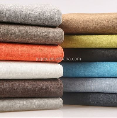 APPAREL Automatique de l'alimentation canapé tissu de solvant de colle de transfert de points 1800 mm machine de stratification
