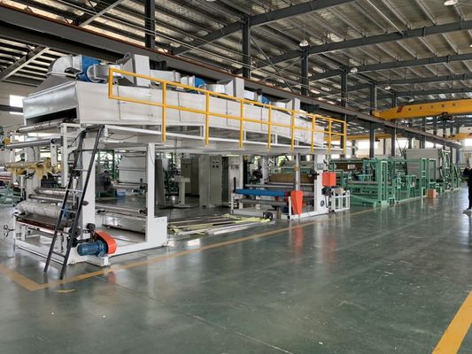 Machine à imprimer à chaud à double couleur multifonctionnelle avec une précision de 8000 kg