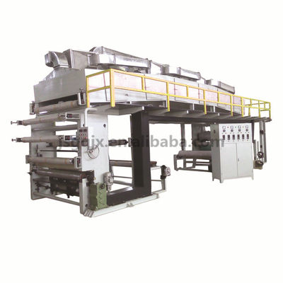 Machine automatique d'impression thermique de motifs en feuille 3D pour tissu/ cuir/ polyester 8000 kg