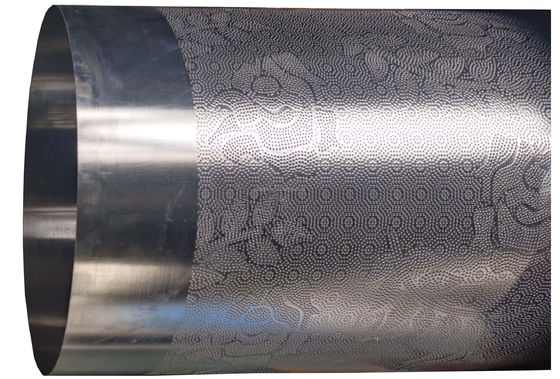 Machine de revêtement à points de la ligne de production de revêtements pour tapis à dos avec refroidissement par air et revêtement antidérapant