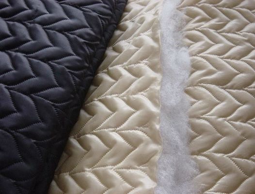 Machine automatique de laminage d'Eva pour vêtements avec épaisseur maximale de couture de 50 mm et lamination
