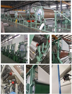 1-45m/min 2022 Machine automatique de laminage à base d'eau à base de colle pour rouleaux de tapis