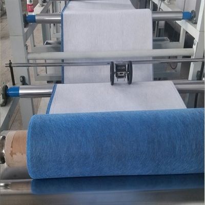 Machine automatique de revêtement à la poudre de 60 kW pour les machines textiles