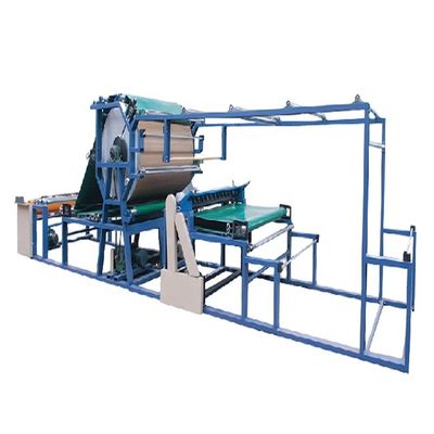 Type d'emballage Casse Laminateur lavable machine pour la pêche à l'usure Super colle incluse