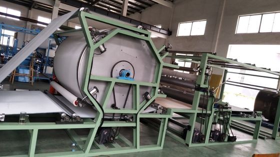 Type d'emballage Casse Laminateur lavable machine pour la pêche à l'usure Super colle incluse