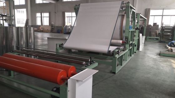 Type d'emballage Casse Laminateur lavable machine pour la pêche à l'usure Super colle incluse