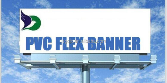 Machine de laminage de bannières flexibles en PVC sans bulles de 3200 mm pour un processus de laminage lisse